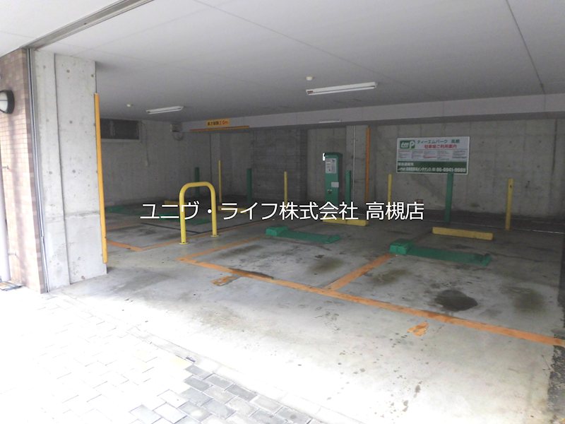 レーベンハイム  その他17