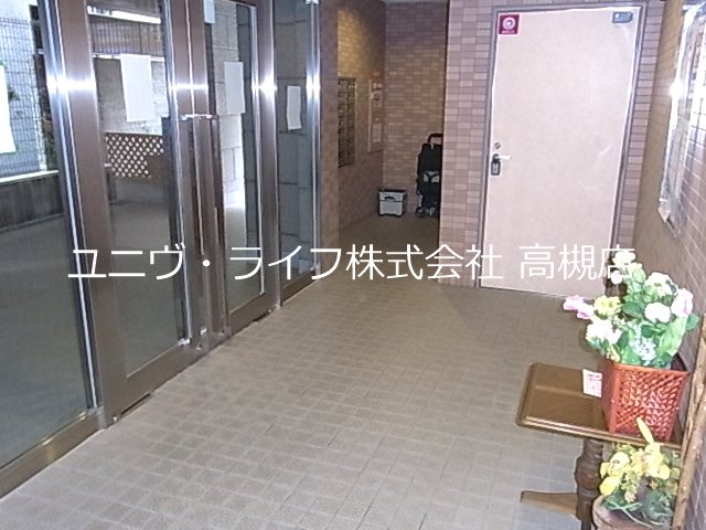 レーベンハイム  その他18