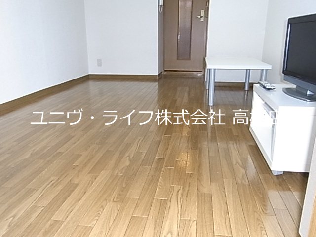 レーベンハイム  その他19