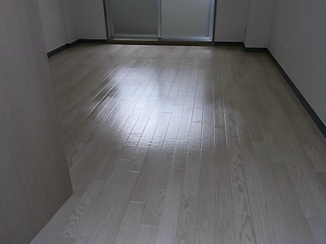 ノイレーベン古曽部   その他10