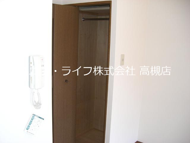 メゾンアイーシャ その他5