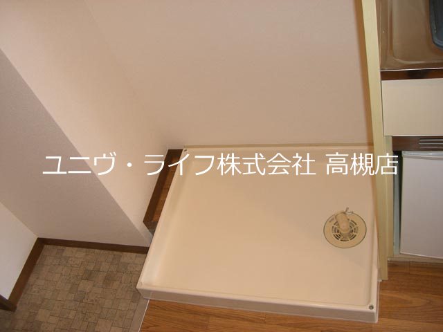 メゾンアイーシャ その他6