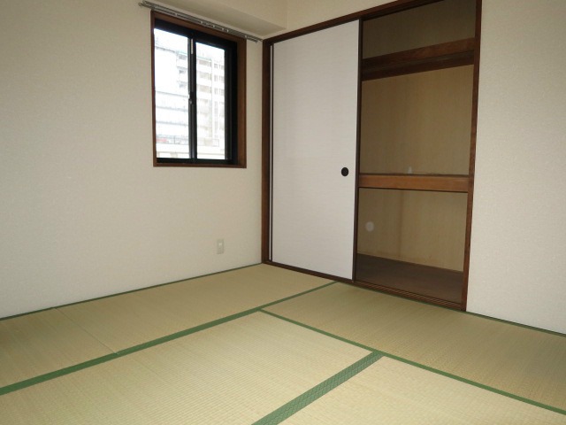OMBルミエール その他9