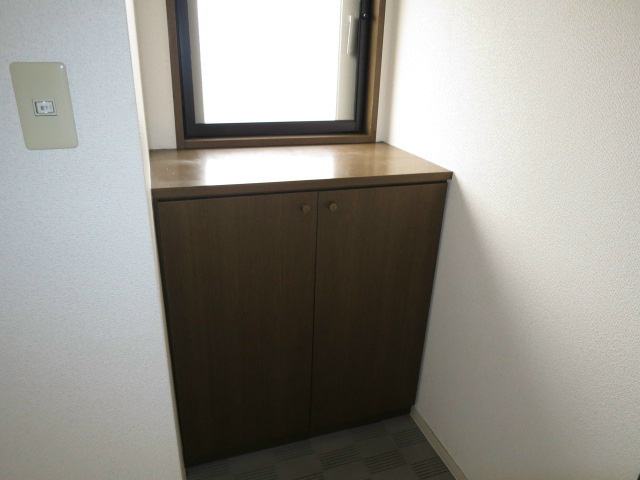 OMBルミエール その他10