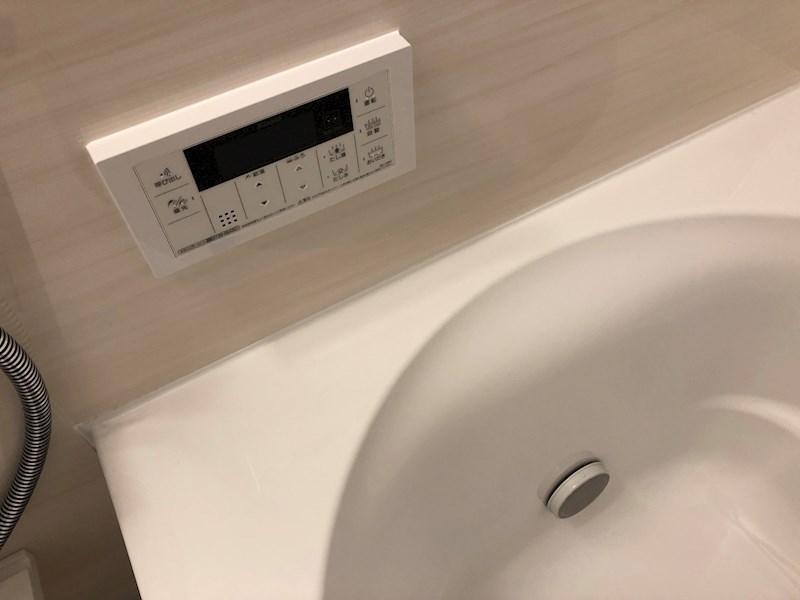 グランヴェルデ高槻 その他14