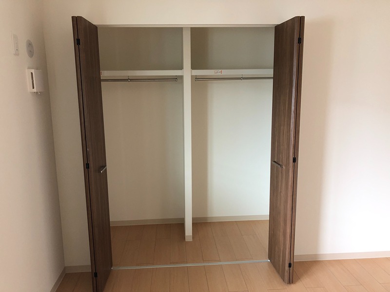 グランヴェルデ高槻 その他5