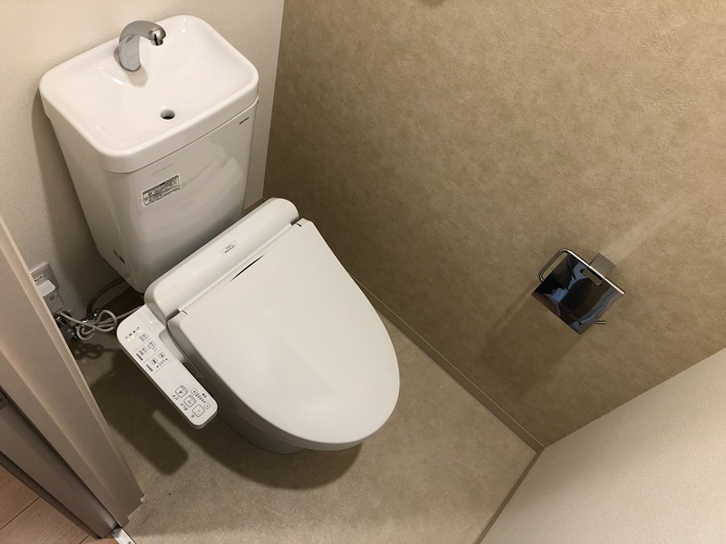 グランヴェルデ高槻 その他6