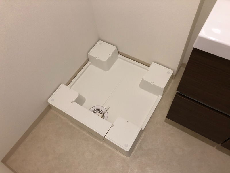 グランヴェルデ高槻 その他7