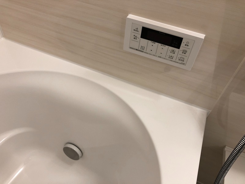 グランヴェルデ高槻 その他8