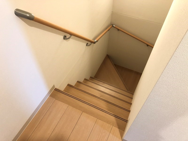 グランヴェルデ高槻 その他9