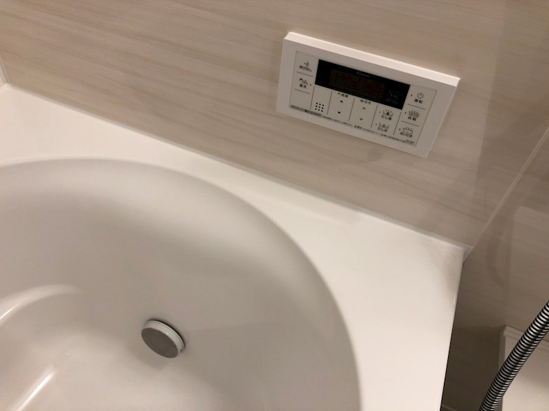 グランヴェルデ高槻 その他11