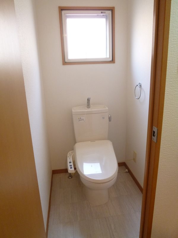 ギャザープレイスセント その他1