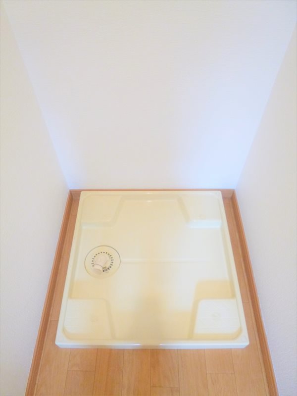 ギャザープレイスセント その他2