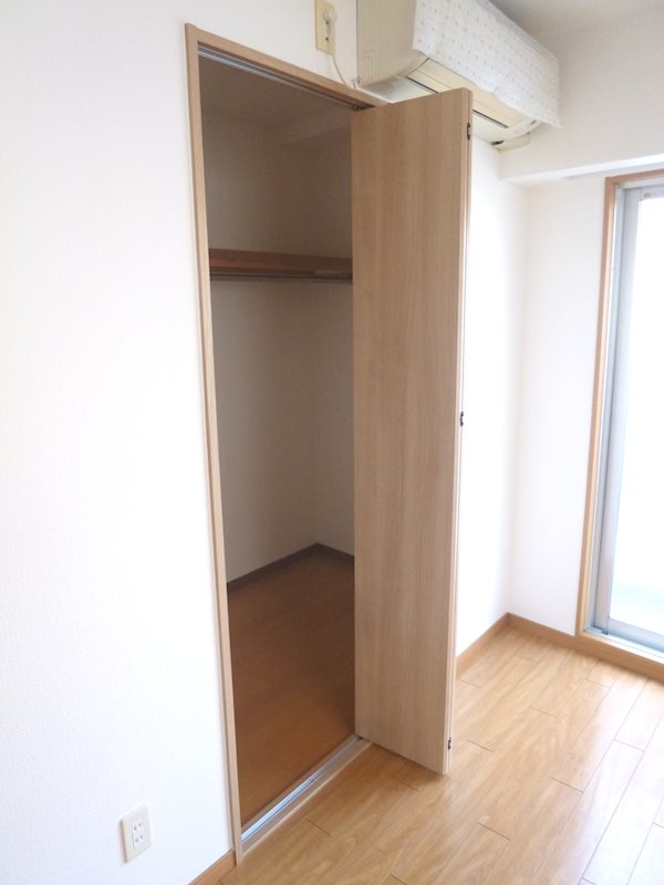 ギャザープレイスセント その他3