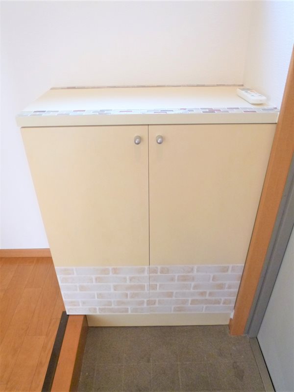 ギャザープレイスセント その他4