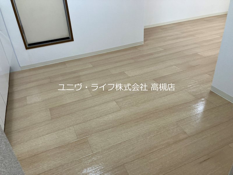 その他10