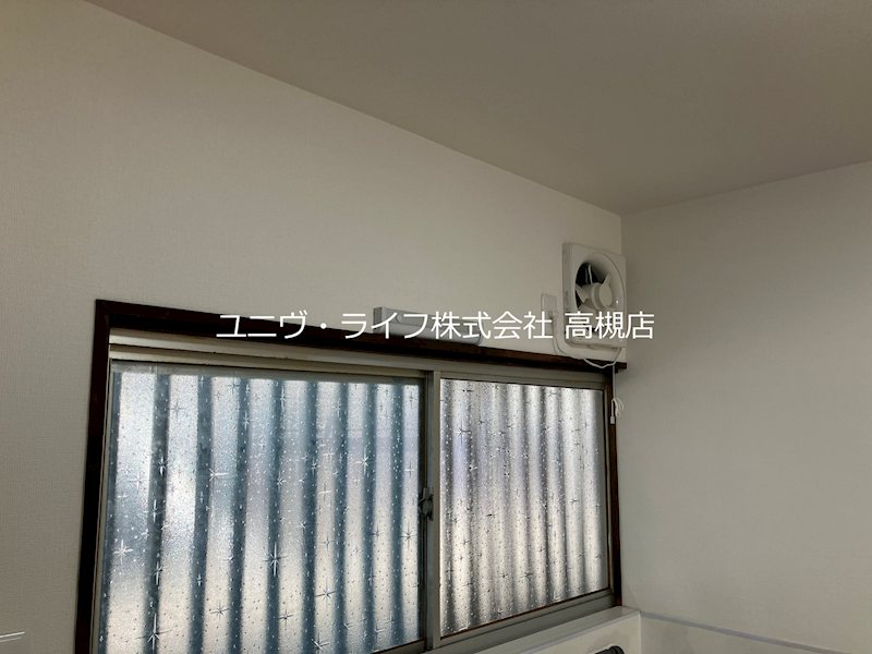 その他11