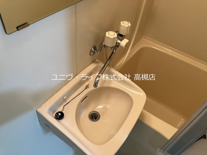 その他12