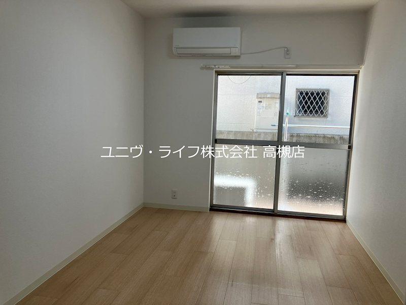 その他13