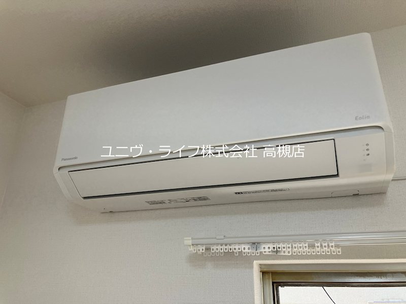 その他14