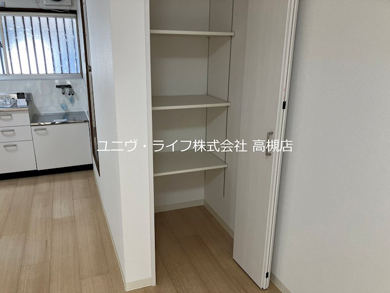 その他15