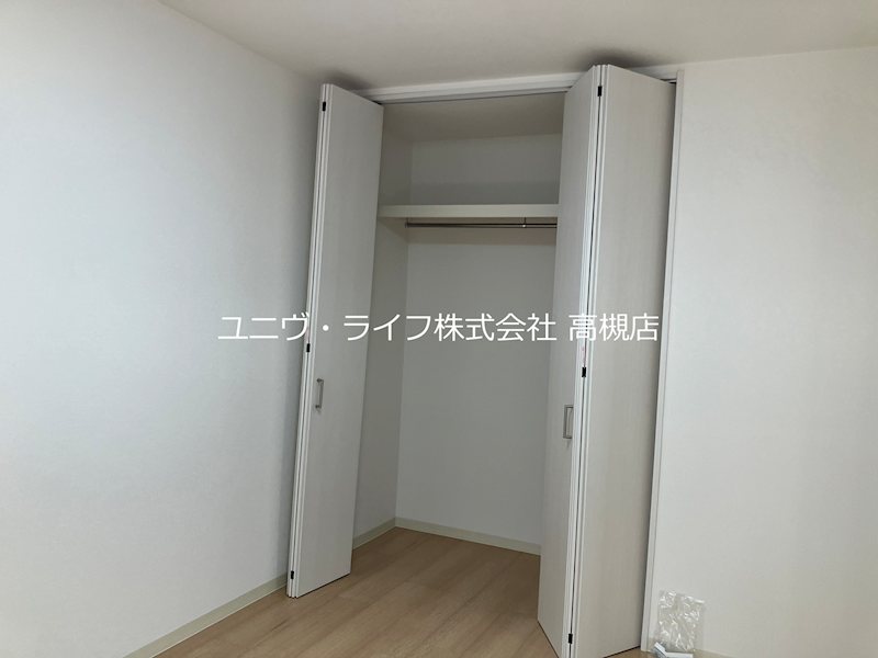その他16
