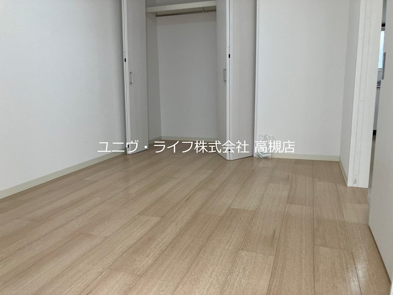 その他17