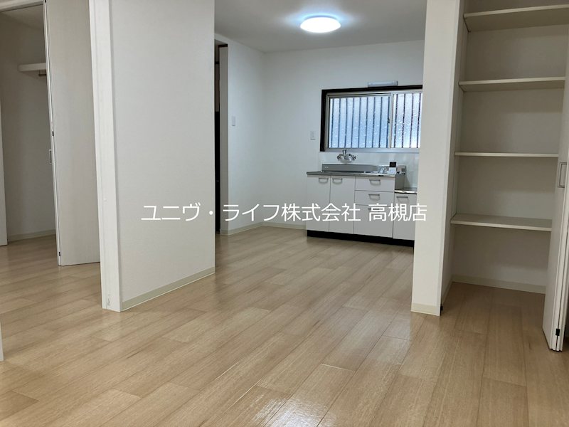 その他18