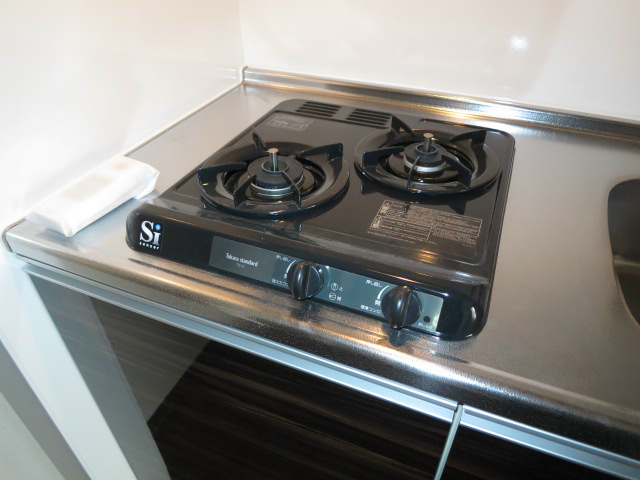 LIBRA TAKATSUKI（リブラ高槻） その他1