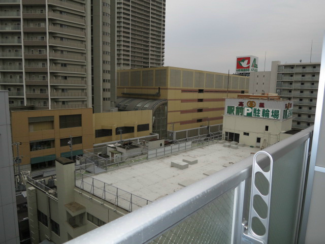 LIBRA TAKATSUKI（リブラ高槻） その他2