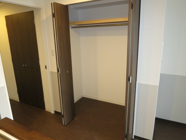 LIBRA TAKATSUKI（リブラ高槻） その他3