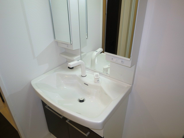 LIBRA TAKATSUKI（リブラ高槻） その他4