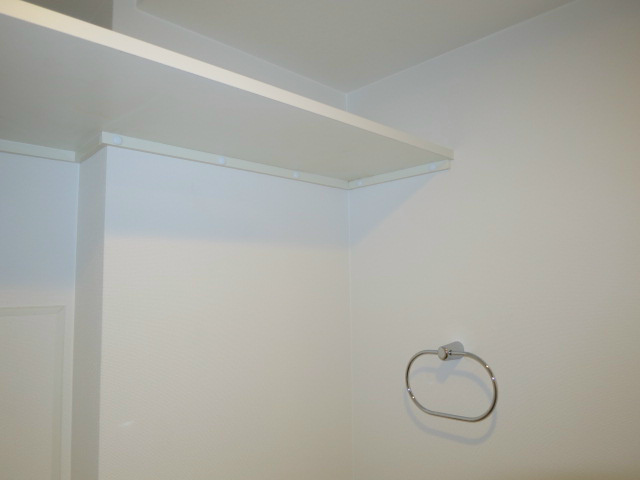 LIBRA TAKATSUKI（リブラ高槻） その他14