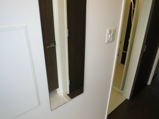 LIBRA TAKATSUKI（リブラ高槻） その他15