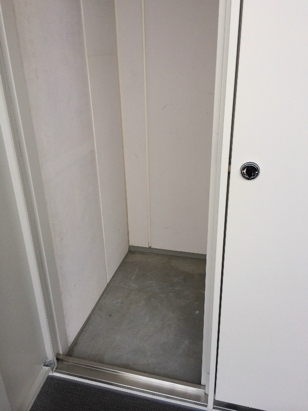 LIBRA TAKATSUKI（リブラ高槻） その他16