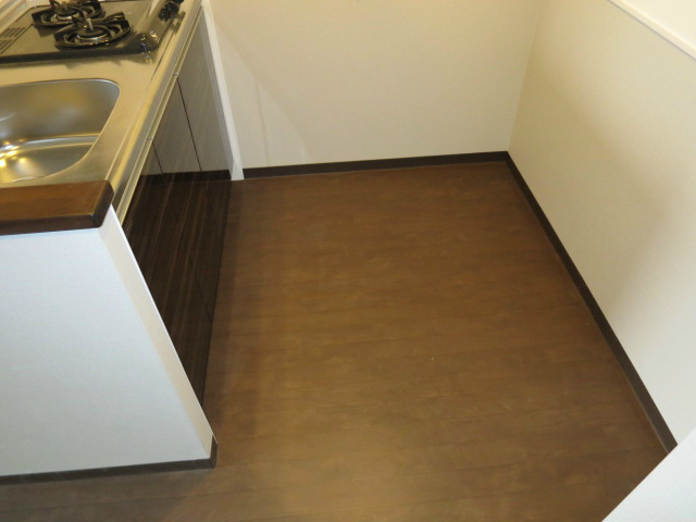 LIBRA TAKATSUKI（リブラ高槻） その他17