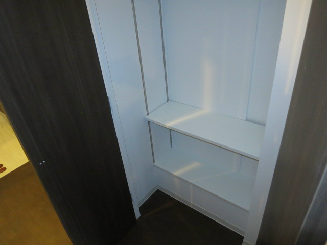 LIBRA TAKATSUKI（リブラ高槻） その他18