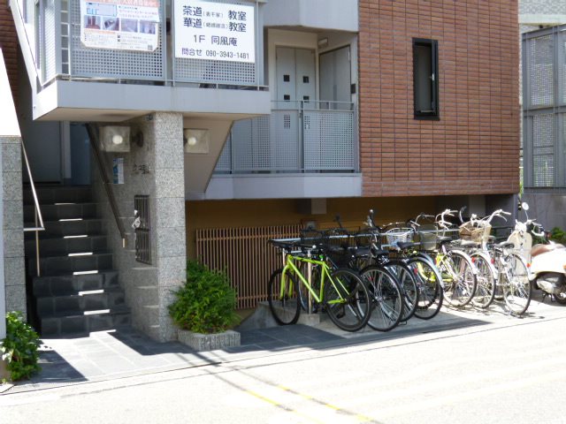 フェリス千里山 その他6