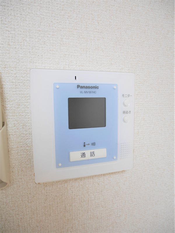 泉町ロイヤルハイツＣ棟 その他4
