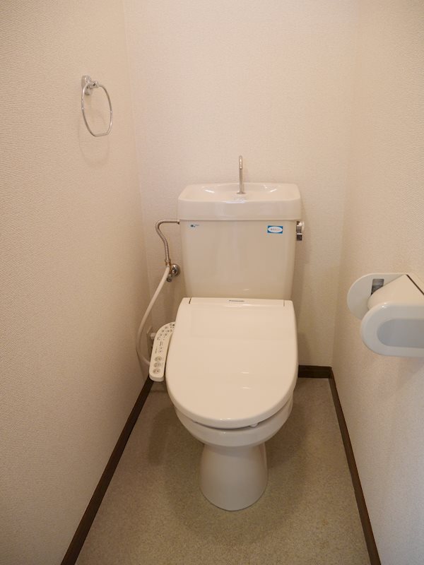 カピオス上山手 その他1