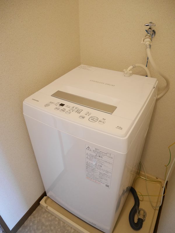 カピオス上山手 その他2