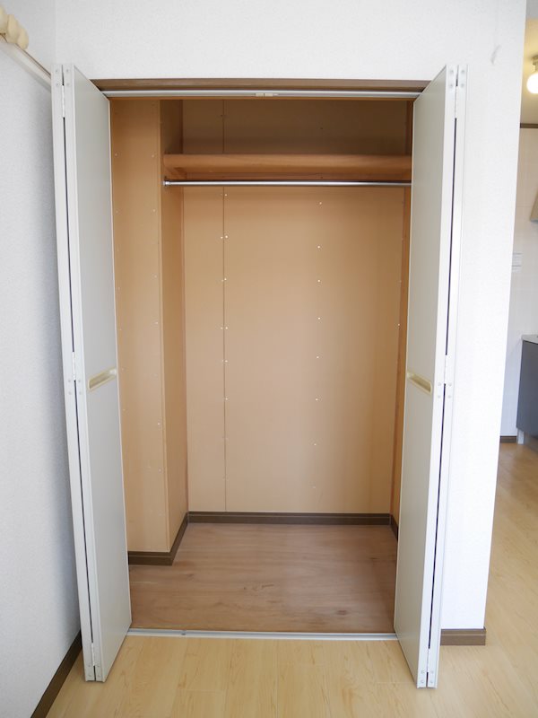 カピオス上山手 その他3