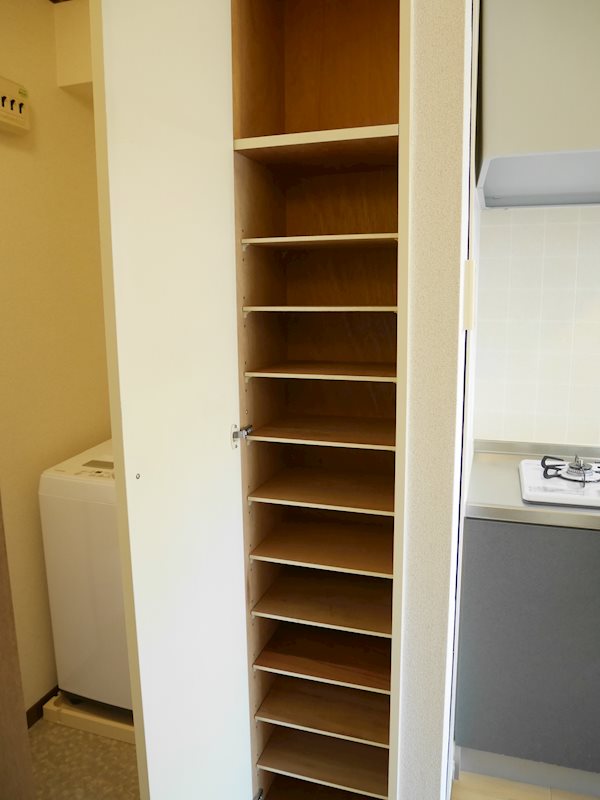 カピオス上山手 その他4