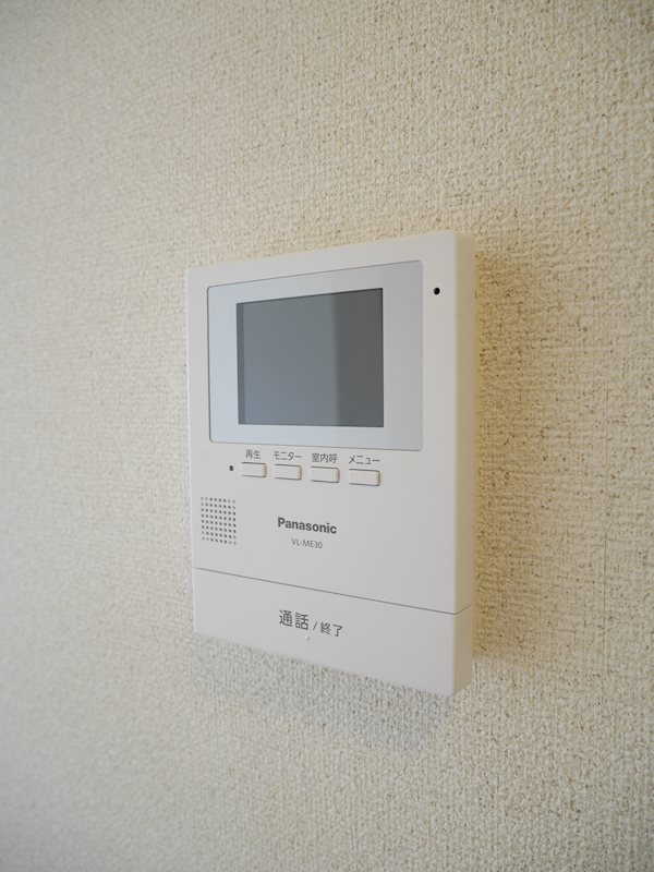 カピオス上山手 その他5