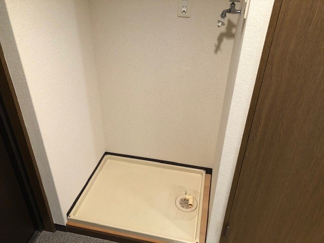 LAPUTA21 (ﾗﾋﾟｭｰﾀ21) その他4