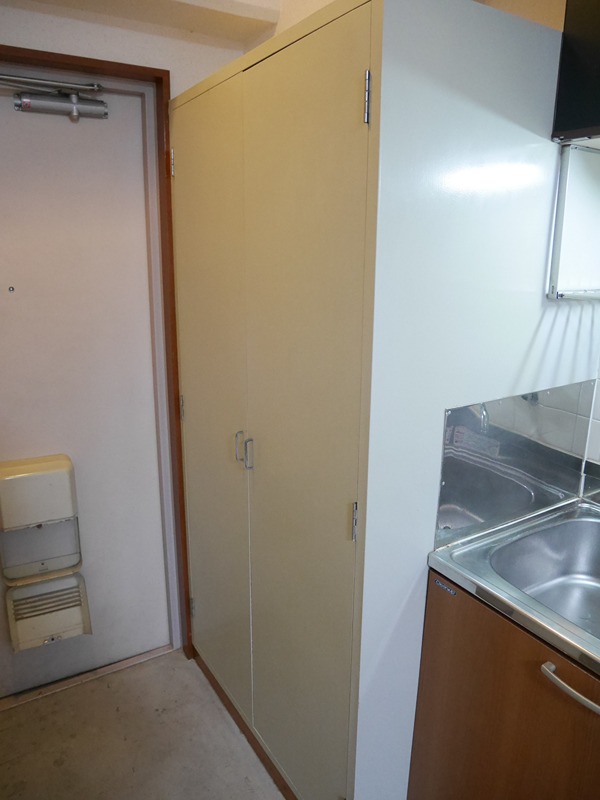 ダイキハイム その他2