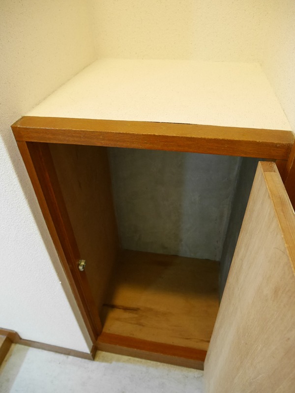 ダイキハイム その他3