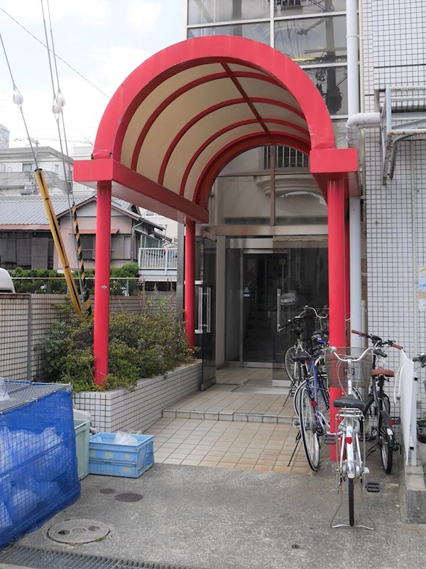 ダイキハイム その他4