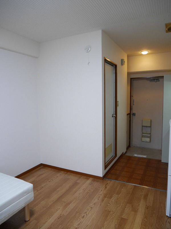 ダイキハイム キッチン