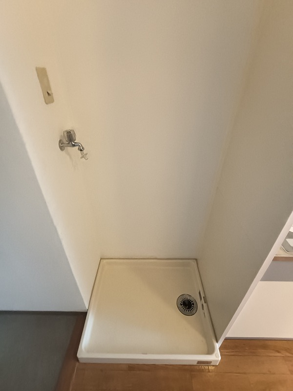 Casaネッビア その他3